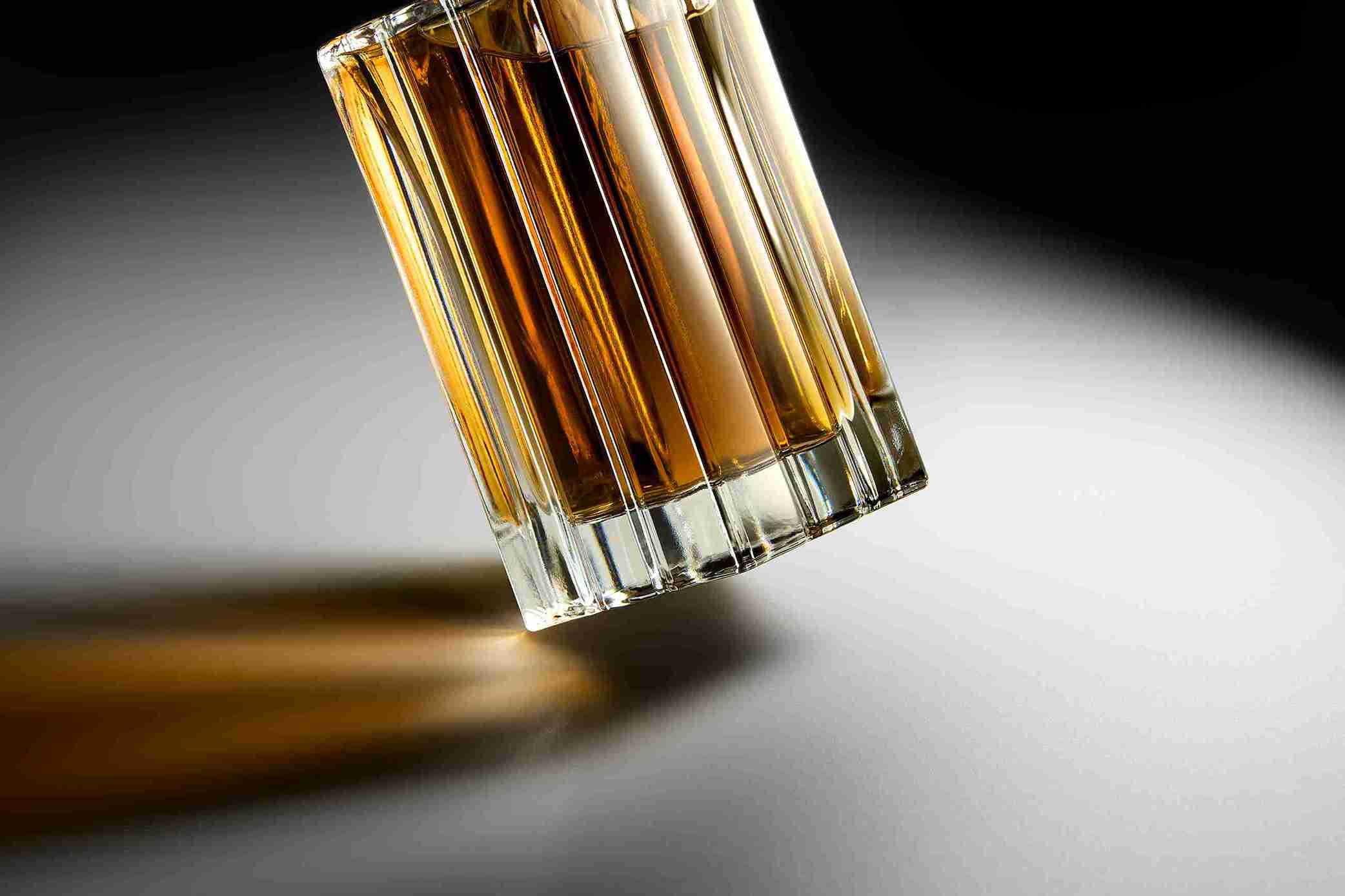 FRAGRANCE1