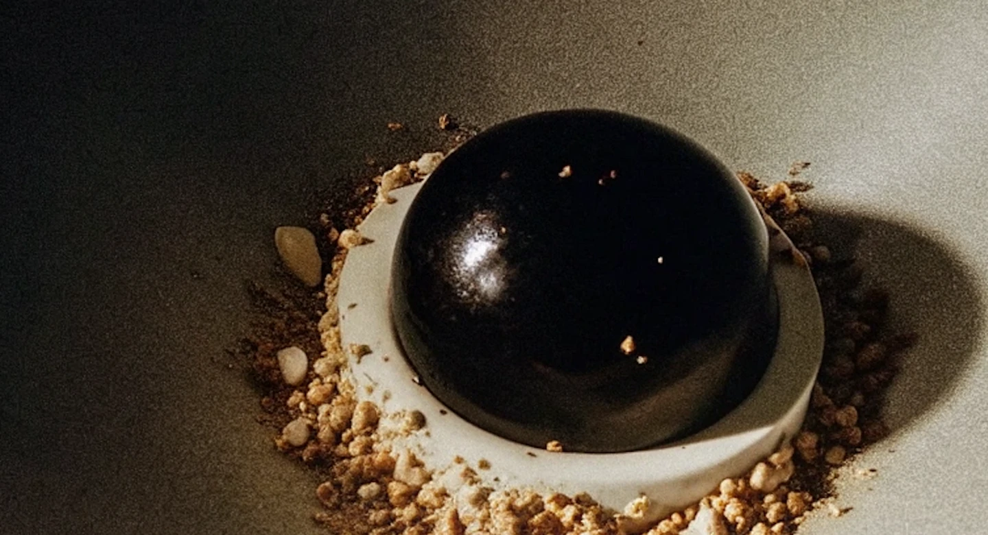 image-haute-gastronomique