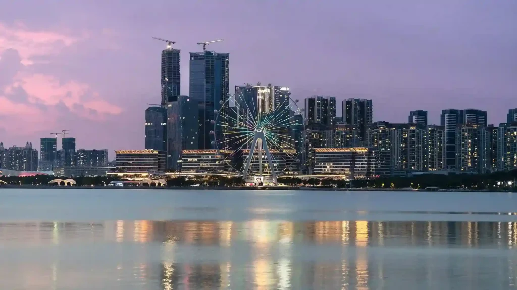 The Watchmaking Gesture, Extended into the Opening Experience of Watch Packaging
