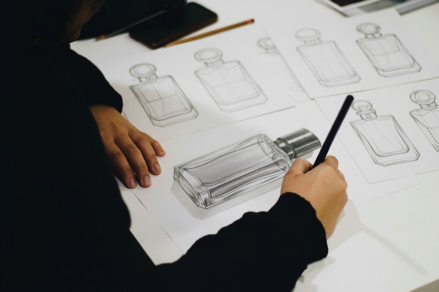 Luxury Packaging Manufacturer: How to Choose the Right Partner?