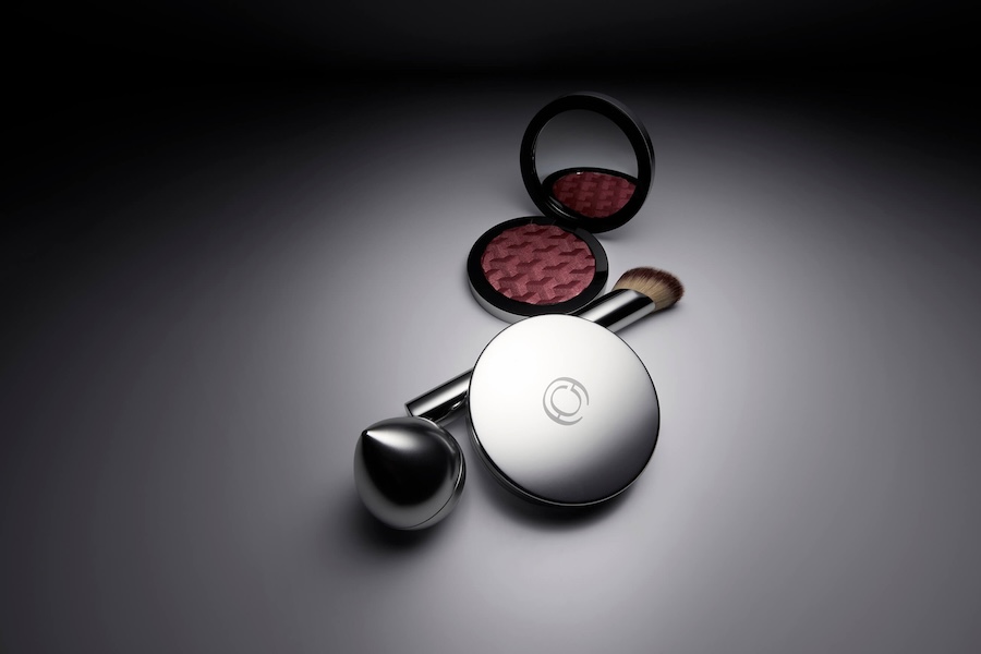 Luxury cosmetic packaging: which materials enhance a premium positioning?