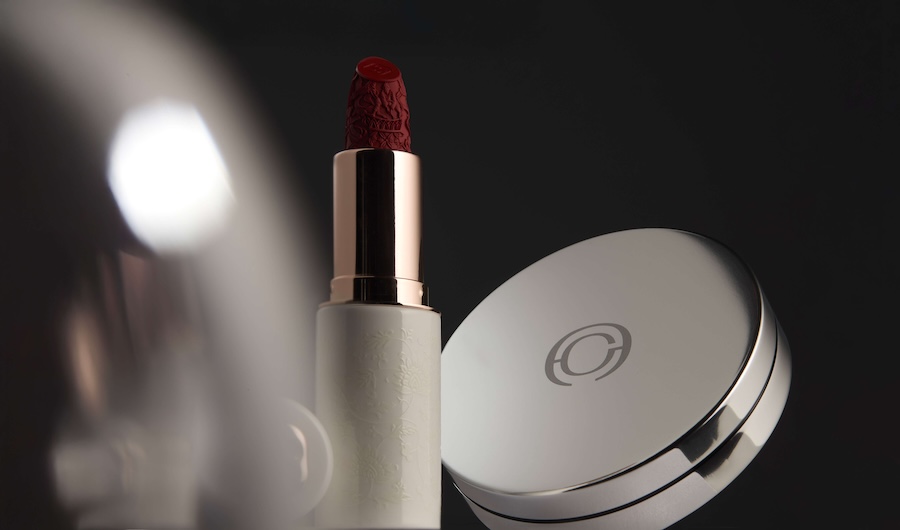 Why are cosmetic brands embracing sustainable packaging?