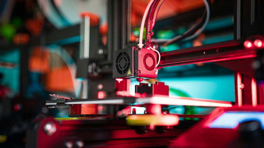 Innovative Packaging: Which Technologies Can Elevate Your Products?